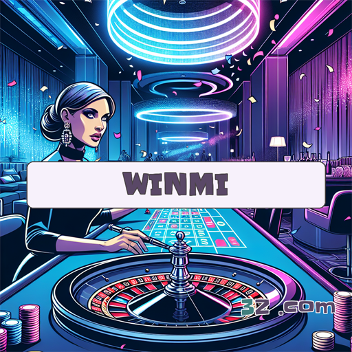 winmi.com