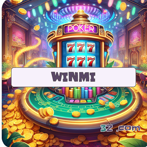 winmi.com