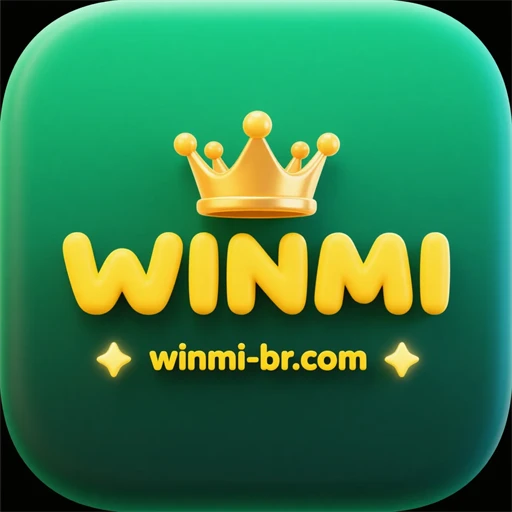 Logo winmi.com