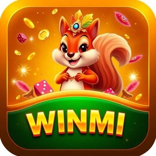 winmi.com