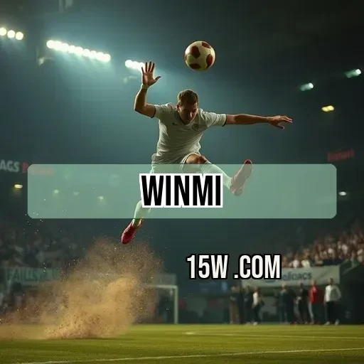 winmi.com Jogos de Ação