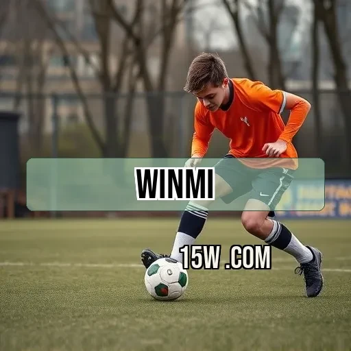 winmi.com Jogos Arcade