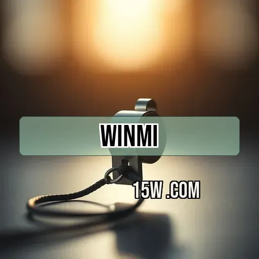 winmi.com Jogos de Tabuleiro
