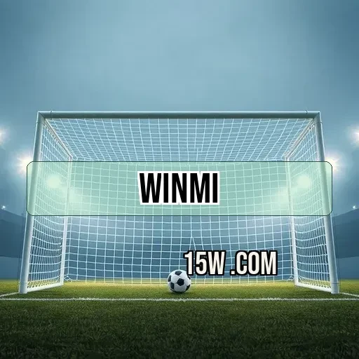 winmi.com Educação