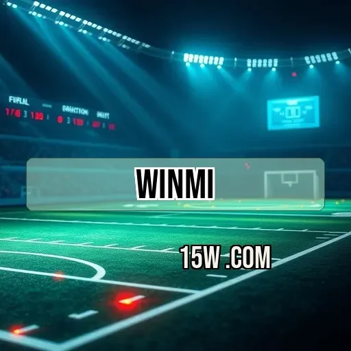 winmi.com: Desvende as Incríveis Ofertas da Seção Multiplayer