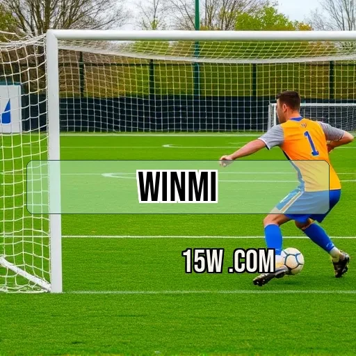 winmi.com Jogos de RPG